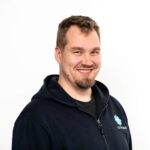 Petri Pukkanen